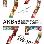 AKBD2221_jacket_photo_DVD