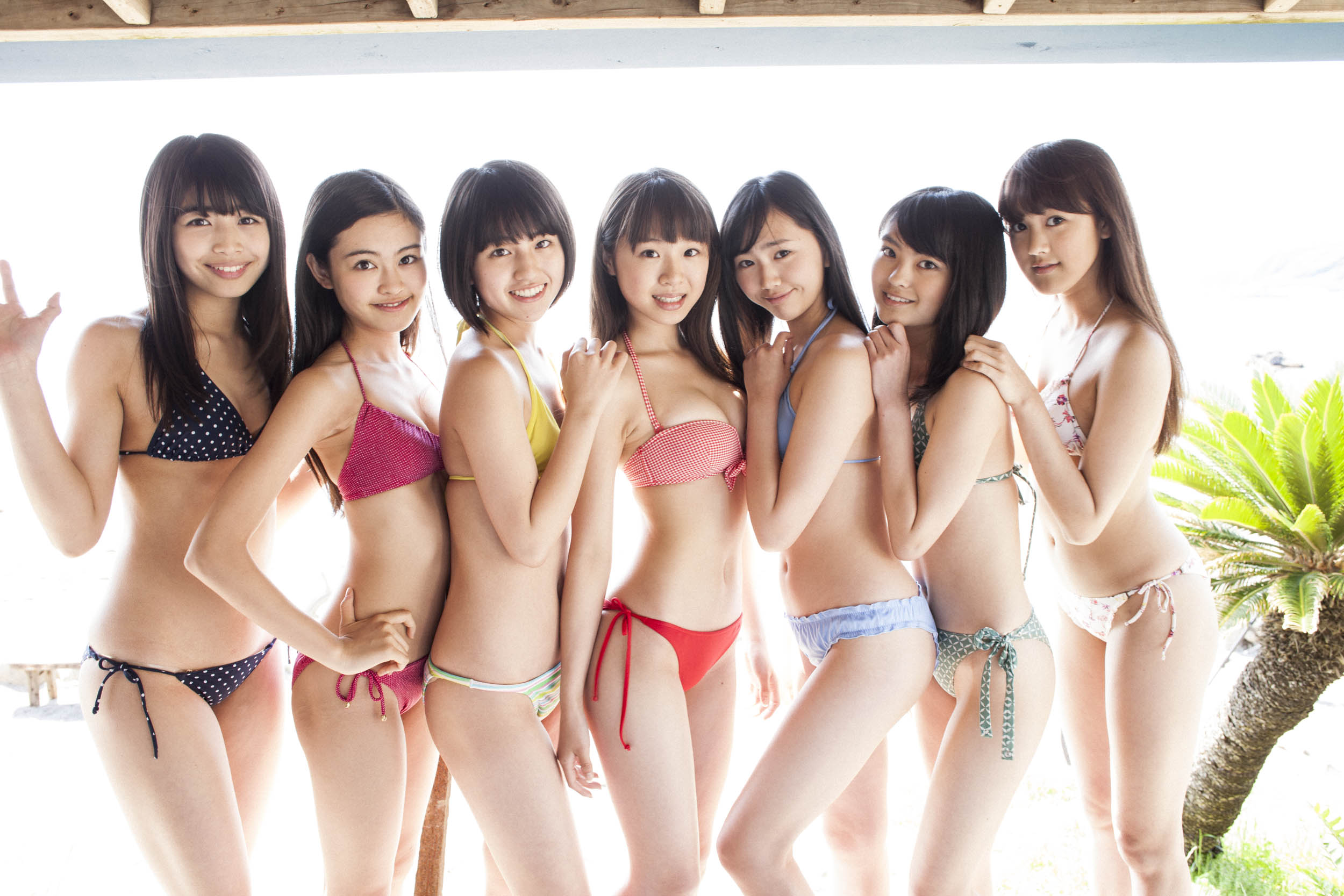 ワンピース レベッカ 全裸