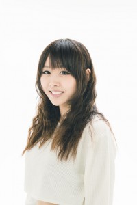 小池ジョアンナ