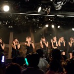 昨年デビューの10人組アイドルグループ“GEM”、久しぶりとなる地方単独ライブの開催を発表！