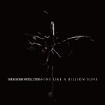 初回盤_SHINE-LIKE-A-BILLION-SUNS
