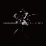 通常盤_SHINE-LIKE-A-BILLION-SUNS
