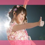 AKB48 真夏の単独コンサート in さいたまスーパーアリーナ～川栄さんのことが好きでした～」の異なるダイジェスト映像２本が同時公開された！