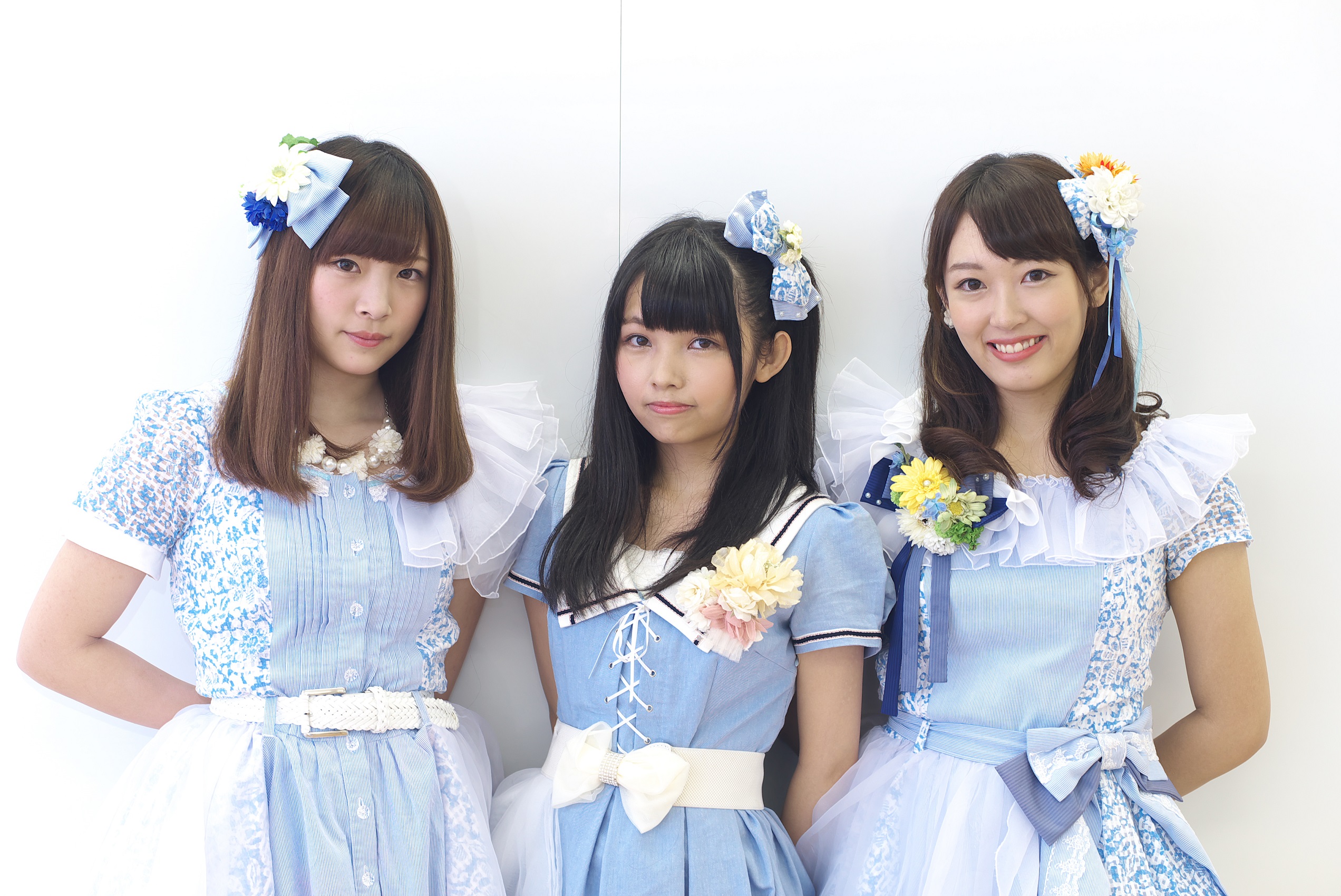 アイドルプラネットPresents『アイドルブレイブ2016 #1 DAY』 ｜ アイドルプラネット -IDOL Planet-
