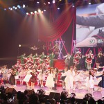 第5回AKB48紅白対抗歌合戦 DVD & Blu-ray　全国発売決定！