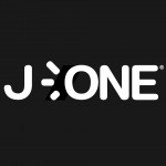 jone_logo