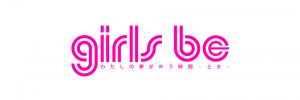 girlsbe_logo