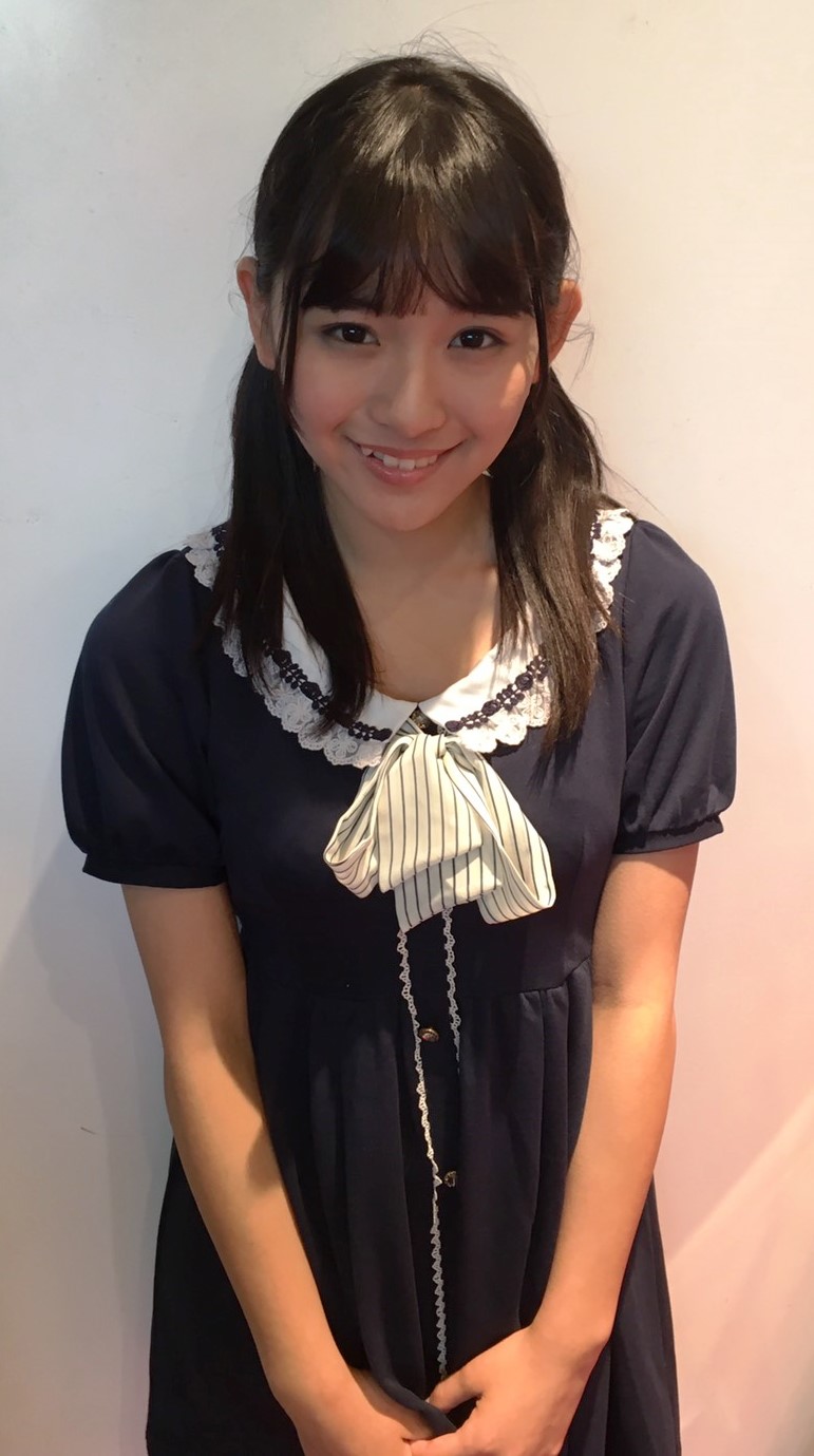 着衣　巨乳　童顔 1000年に1度の童顔巨乳」私服がダサすぎて、ダウンタウン浜田からツッコまれる！ ｜ アイドルプラネット -IDOL Planet-