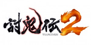 toukiden2_logo