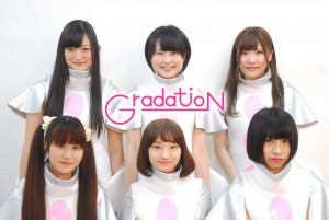 GradatioN