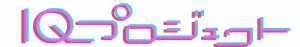 iqp_logo