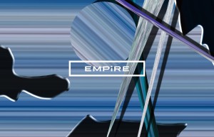 34121_9.5AVTD-93976EMPiRE[EMPiREoriginals][1]