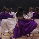 nogizaka46_SingOut4