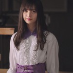 nogizaka46_SingOut5