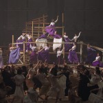 nogizaka46_SingOut6