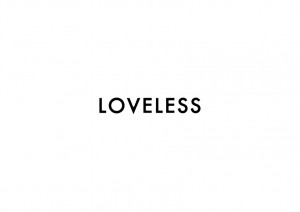 LOVELESS_logo新-01