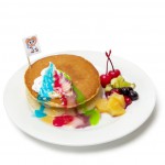 69991_sweet_pancake_2[1]