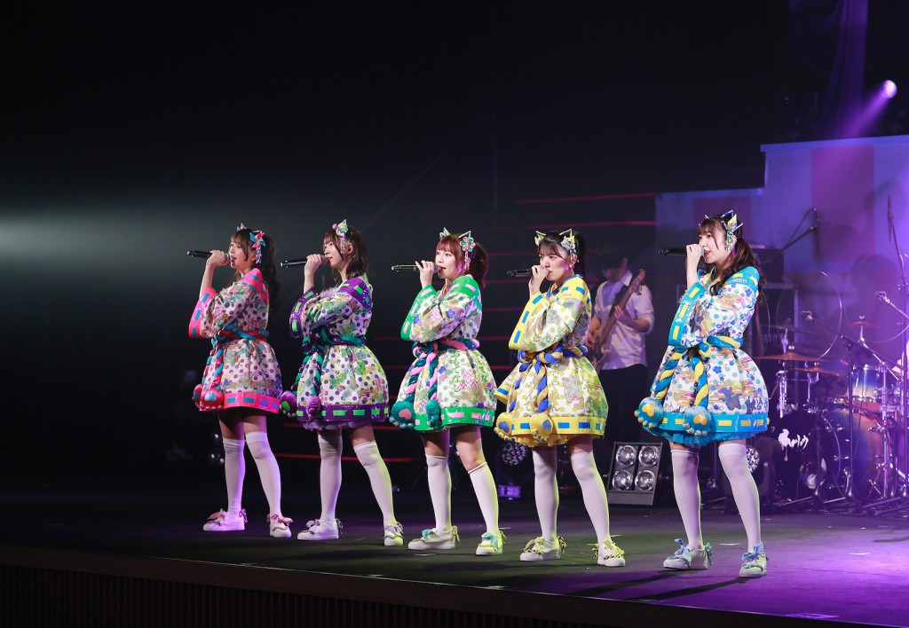 79161_WASUTA[1]