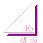 Sakurazaka46_logo