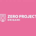 ZeroProject