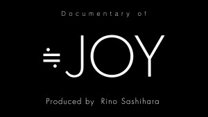 139182_Documentary-of-JOY