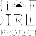 Hi-Fi GIRLs PROJECT選抜