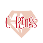 C-Rings