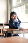 YUURI