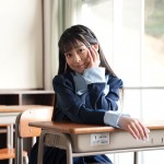 YUURI