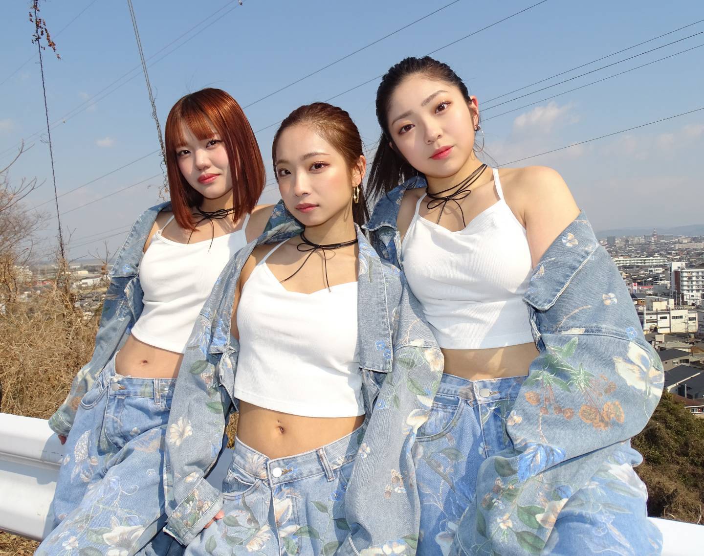 Monster Cat's(福岡)